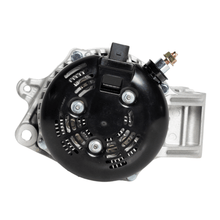 Load image into Gallery viewer, JS Alternators for Ram ProMaster 3500 V6 3.6L (2022-2023 ) High Output 250 / 320 / 370 / 400 amp Alternate Image