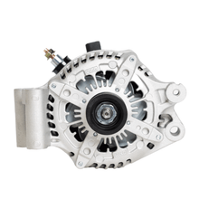 Load image into Gallery viewer, JS Alternators for Ram ProMaster 1500 V6 3.6L (2022-2023) High Output 250 / 320 / 370 / 400 amp Alternate Image