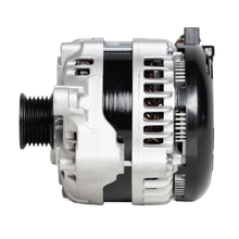 Load image into Gallery viewer, JS Alternators for Ram ProMaster 1500 V6 3.6L (2022-2023) High Output 250 / 320 / 370 / 400 amp Alternate Image