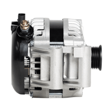 Load image into Gallery viewer, JS Alternators for Ram ProMaster 3500 V6 3.6L (2022-2023 ) High Output 250 / 320 / 370 / 400 amp Alternate Image