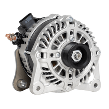 Load image into Gallery viewer, JS Alternators for Nissan Altima L4 2.5L (2013-2018) High Output 250 / 320 amp (Sedan) Alternate Image
