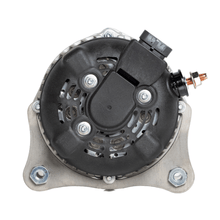 Load image into Gallery viewer, JS Alternators for Nissan Altima L4 2.5L (2013-2018) High Output 250 / 320 amp (Sedan) Alternate Image