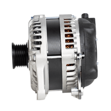 Load image into Gallery viewer, JS Alternators for Nissan Cube L4 1.8L (2009-2014) High Output 250 / 320 amp Alternate Image