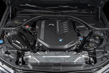Load image into Gallery viewer, Dinan Cold Air Intake for BMW M240i G42 (22-26) M340i G20 (20-26) M440i G22 / G23 / G26 (21-26) Carbon Fiber or PEX Alternate Image