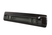 Load image into Gallery viewer, Morimoto LED Third Brake Light for GMC Canyon / Chevy Colorado (2015-2026) X3B 3D Red Optics X3B55 Alternate Image