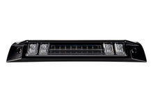 Load image into Gallery viewer, Morimoto LED Third Brake Light for Ram 1500 (2019-2026) X3B 3D Red Optics X3B65 Alternate Image