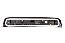 Load image into Gallery viewer, Morimoto LED Third Brake Light for Ram 1500 (2019-2026) X3B 3D Red Optics X3B65 Alternate Image