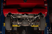 Load image into Gallery viewer, Flowmaster Exhaust for Dodge Ram 1500 4.7L / 5.7L V8 (09-10) Ram 1500 4.7L / 5.7L V8 (11-24) Signature Series Catback with Dual Exit - 737860 Alternate Image