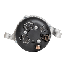 Load image into Gallery viewer, JS Alternators for Ford Fusion L4 2.0L (2013-2020) Heated / Cooled Front Seats - High Output 250 / 320 / 370 / 400 amp Alternate Image