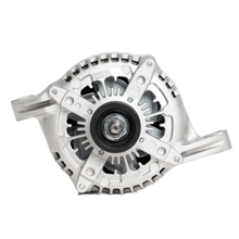Load image into Gallery viewer, JS Alternators for Ford Fusion L4 2.0L (2013-2020) Heated / Cooled Front Seats - High Output 250 / 320 / 370 / 400 amp Alternate Image