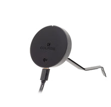 Load image into Gallery viewer, Course Motorsports Phone Mount for Toyota Camry (2018-2024) Cradle / Magnetic / Magsafe Wireless Charging - Right / Magsafe Head - QI2 Alternate Image