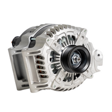 Load image into Gallery viewer, JS Alternators for Jeep Wrangler V8 6.4L (2021-2024) High Output 250 / 320 / 370 / 400 amp Alternate Image