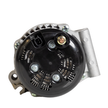 Load image into Gallery viewer, JS Alternators for Jeep Wrangler V8 6.4L (2021-2024) High Output 250 / 320 / 370 / 400 amp Alternate Image