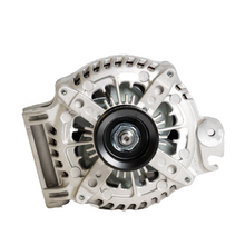 Load image into Gallery viewer, JS Alternators for Jeep Wrangler V8 6.4L (2021-2024) High Output 250 / 320 / 370 / 400 amp Alternate Image