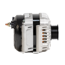 Load image into Gallery viewer, JS Alternators for Jeep Wrangler V8 6.4L (2021-2024) High Output 250 / 320 / 370 / 400 amp Alternate Image