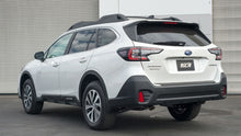 Load image into Gallery viewer, Borla Exhaust Subaru Outback 2.5L AWD (20–25) [S-Type] Axle-Back 11967 - Default Title Alternate Image