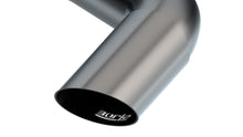 Load image into Gallery viewer, Borla Axleback Exhaust Dodge Hornet R/T 1.3L AWD (24-25) S-Type w/ Brushed Tips - Default Title Alternate Image