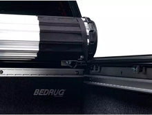 Load image into Gallery viewer, BAK Revolver X2 Tonneau Cover Dodge Ram 1500 5.7ft/6.4ft Bed (09-23) [w/o Ram Box] Truck Bed Hard Roll-Up Cover Alternate Image
