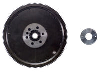 Load image into Gallery viewer, ACT Clutch Kit Cadillac CTS-V 5.7L V8 (04-05) 6.0L V8 (06-07) 6 Puck Twin Disc Heavy Duty Race Kit - Prolite Alternate Image