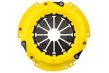 Load image into Gallery viewer, ACT Clutch Pressure Plate Toyota Celica 1.6L (90-93) 1.8L (94-05) Heavy Duty - T030 Alternate Image