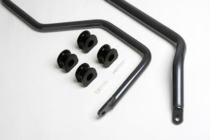 Progress Sway Bar Toyota Tundra (2022) Rear - 22.2121.000