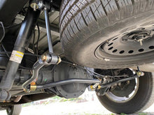 Load image into Gallery viewer, Progress Sway Bar Toyota Tundra (2022) Rear - 22.2121.000 Alternate Image