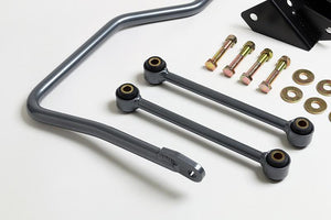 Progress Sway Bar Toyota Tundra (2022) Rear - 22.2121.000