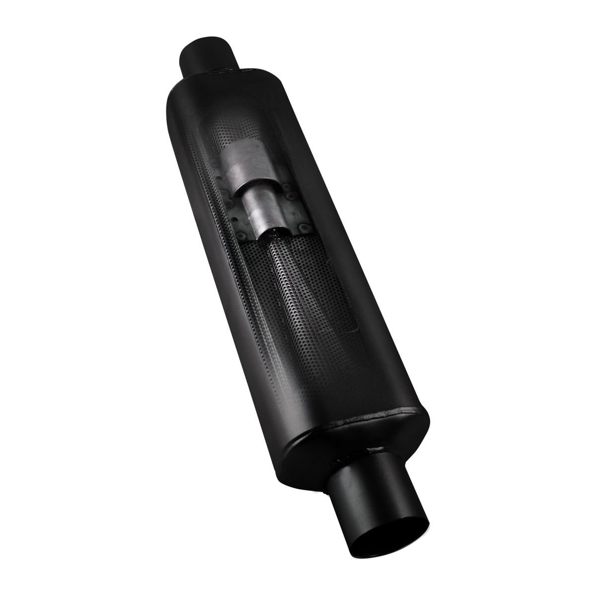 Flowmaster Muffler Super HP-2 Series (2