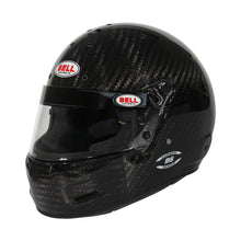 Load image into Gallery viewer, Bell Racing M8 Ultra Carbon Helmet [Snell SA2025] 7 1/8 (57-) to 7 5/8+ (61+) Alternate Image