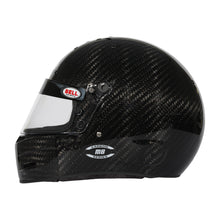 Load image into Gallery viewer, Bell Racing M8 Ultra Carbon Helmet [Snell SA2025] 7 1/8 (57-) to 7 5/8+ (61+) Alternate Image