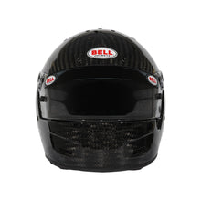 Load image into Gallery viewer, Bell Racing M8 Ultra Carbon Helmet [Snell SA2025] 7 1/8 (57-) to 7 5/8+ (61+) Alternate Image