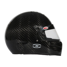 Load image into Gallery viewer, Bell Racing M8 Ultra Carbon Helmet [Snell SA2025] 7 1/8 (57-) to 7 5/8+ (61+) Alternate Image