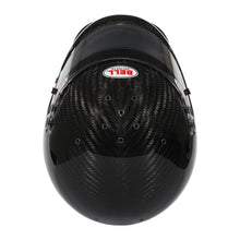 Load image into Gallery viewer, Bell Racing M8 Ultra Carbon Helmet [Snell SA2025] 7 1/8 (57-) to 7 5/8+ (61+) Alternate Image