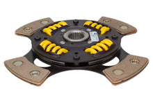 Load image into Gallery viewer, ACT Clutch Disc Subaru Outback 2.5L (2000-2009) Sprung Race Disc - 4 or 6 Puck Alternate Image