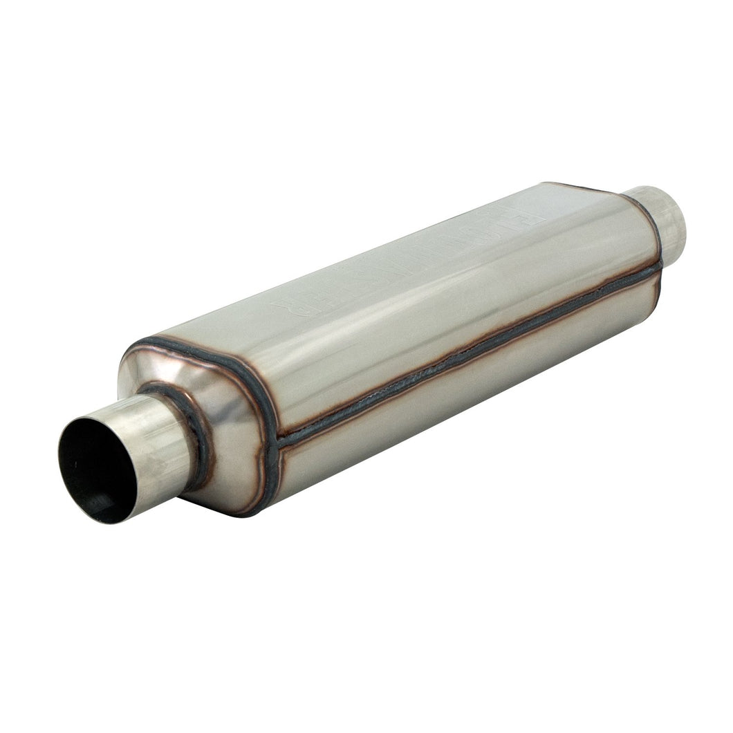 Flowmaster Muffler Super HP-2 Series (2.5