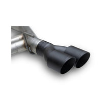 Load image into Gallery viewer, Flowmaster Exhaust for Ford Explorer 3.0L V6 (2020-2026) Flow FX Catback with Dual Exit 717999 Alternate Image