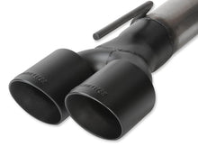 Load image into Gallery viewer, Flowmaster Exhaust for Dodge Challenger 5.7L V8 (2017-2023) Flow FX Catback with Dual Exit - 717904 Alternate Image