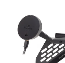 Load image into Gallery viewer, Course Motorsports Phone Mount for Ford Bronco (2021-2026) Cradle / Magnetic / Magsafe Wireless Charging - Right / Magsafe Head - QI2 Alternate Image