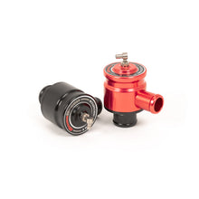 Load image into Gallery viewer, GrimmSpeed Bypass Valve for Subaru Forester XT (2018) Version 2 Red or Black Alternate Image