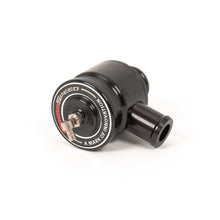 Load image into Gallery viewer, GrimmSpeed Bypass Valve for Subaru Forester XT (2018) Version 2 Red or Black Alternate Image