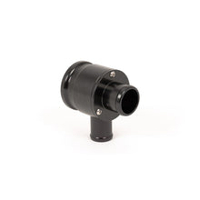 Load image into Gallery viewer, GrimmSpeed Bypass Valve for Subaru Forester XT (2018) Version 2 Red or Black Alternate Image