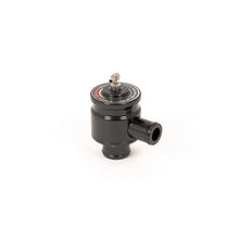 Load image into Gallery viewer, GrimmSpeed Bypass Valve for Subaru Forester XT (2018) Version 2 Red or Black Alternate Image