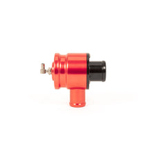 Load image into Gallery viewer, GrimmSpeed Bypass Valve for Subaru Forester XT (2018) Version 2 Red or Black Alternate Image