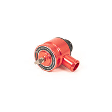 Load image into Gallery viewer, GrimmSpeed Bypass Valve for Subaru Forester XT (2018) Version 2 Red or Black Alternate Image