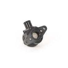 Load image into Gallery viewer, GrimmSpeed Bypass Valve for Subaru Legacy GT (2005-2009) Version 2 Red or Black Alternate Image