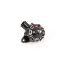 Load image into Gallery viewer, GrimmSpeed Bypass Valve for Subaru Legacy GT (2005-2009) Version 2 Red or Black Alternate Image