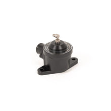 Load image into Gallery viewer, GrimmSpeed Bypass Valve for Subaru Legacy GT (2005-2009) Version 2 Red or Black Alternate Image