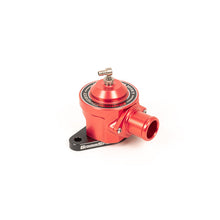 Load image into Gallery viewer, GrimmSpeed Bypass Valve for Subaru Legacy GT (2005-2009) Version 2 Red or Black Alternate Image