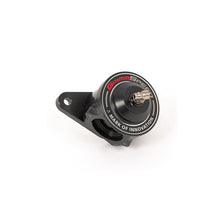Load image into Gallery viewer, GrimmSpeed Bypass Valve for Subaru Forester XT (2004) Version 2 Red or Black Alternate Image