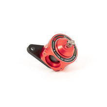 Load image into Gallery viewer, GrimmSpeed Bypass Valve for Subaru Forester XT (2004) Version 2 Red or Black Alternate Image